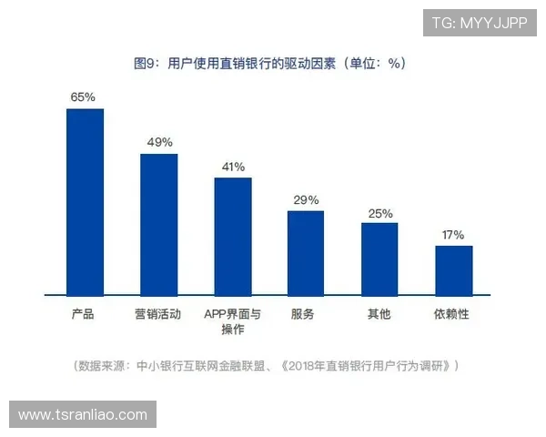杭州网球队转型之路:从传统到现代的全新挑战与机遇解析 杭州网球队转型之路:从传统到现代的全新挑战与机遇解析