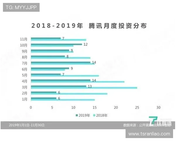 杭州羽毛球队与成都羽毛球队赛后复盘分析比赛节奏与战术对决 杭州羽毛球队与成都羽毛球队赛后复盘分析比赛节奏与战术对决
