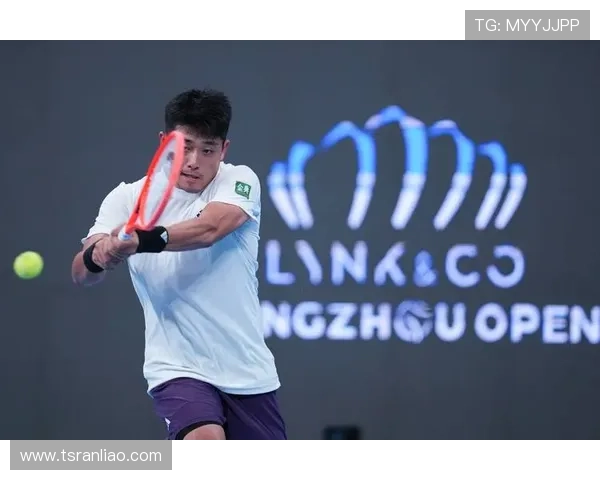 杭州网球队逆袭之路:从默默无闻到荣耀巅峰的奋斗纪实 杭州网球队逆袭之路:从默默无闻到荣耀巅峰的奋斗纪实