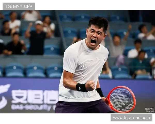 杭州网球队在全国网球战术排行榜中荣登第九位展现实力与潜力 杭州网球队在全国网球战术排行榜中荣登第九位展现实力与潜力