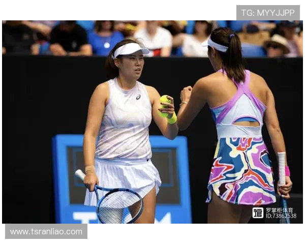 杭州网球队在冠军赛中的速度优势分析与表现点评 杭州网球队在冠军赛中的速度优势分析与表现点评