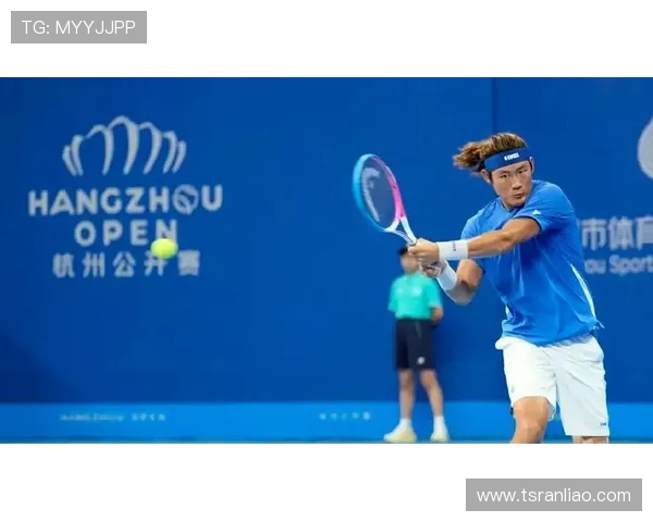 杭州网球队的比赛经验揭秘:从训练到赛场的全方位探索与分享 杭州网球队的比赛经验揭秘:从训练到赛场的全方位探索与分享