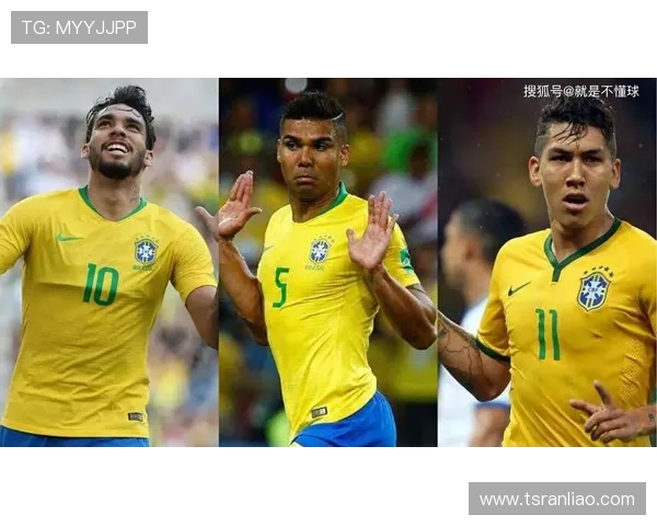 杭州羽毛球队在世界杯积分榜上以67分稳居榜首展现强大实力 杭州羽毛球队在世界杯积分榜上以67分稳居榜首展现强大实力