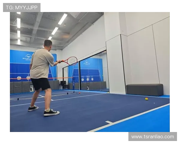 杭州网球队总决赛耐力表现分析与赛事精彩瞬间回顾 杭州网球队总决赛耐力表现分析与赛事精彩瞬间回顾