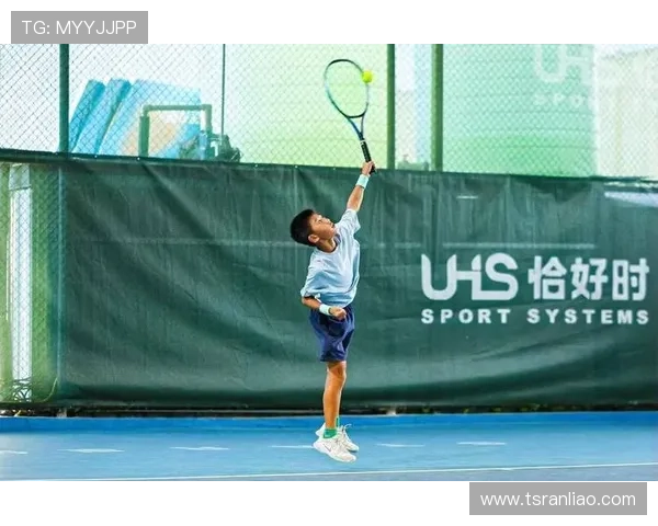 杭州网球队的奋斗与荣耀:一段网球精神的真实纪实之旅 杭州网球队的奋斗与荣耀:一段网球精神的真实纪实之旅