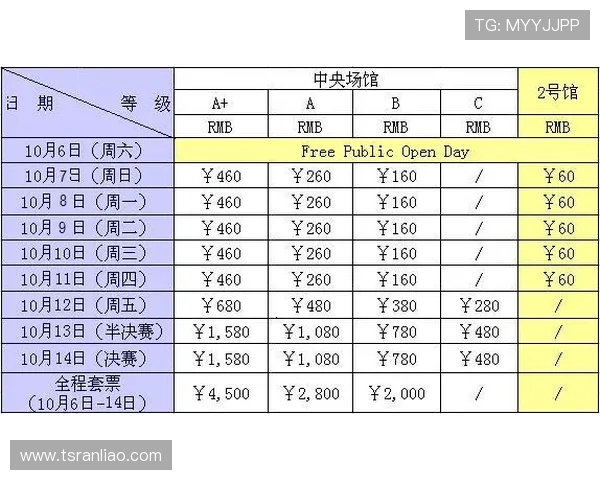 杭州网球队挑战赛个人能力分析与表现评估 杭州网球队挑战赛个人能力分析与表现评估