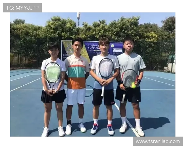 杭州网球队默契配合的秘密与挑战探讨 杭州网球队默契配合的秘密与挑战探讨