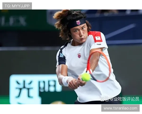 杭州网球队实力分析:聚焦网球运动的崛起与发展 杭州网球队实力分析:聚焦网球运动的崛起与发展