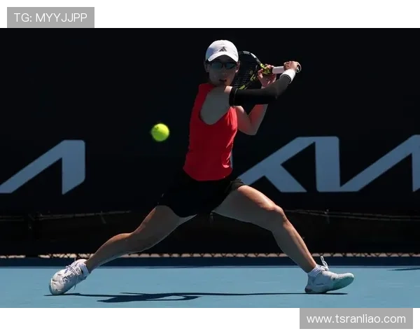 杭州网球队荣登全国网球比赛经验排行榜第四名的背后故事 杭州网球队荣登全国网球比赛经验排行榜第四名的背后故事