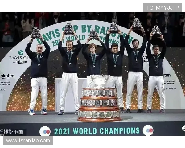 杭州网球队在联合会杯中的速度优势分析与表现点评 杭州网球队在联合会杯中的速度优势分析与表现点评