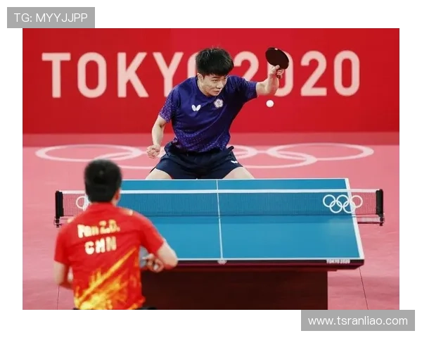 武汉乒乓球队与北京乒乓球队赛后复盘分析力量对比与战术探讨 武汉乒乓球队与北京乒乓球队赛后复盘分析力量对比与战术探讨
