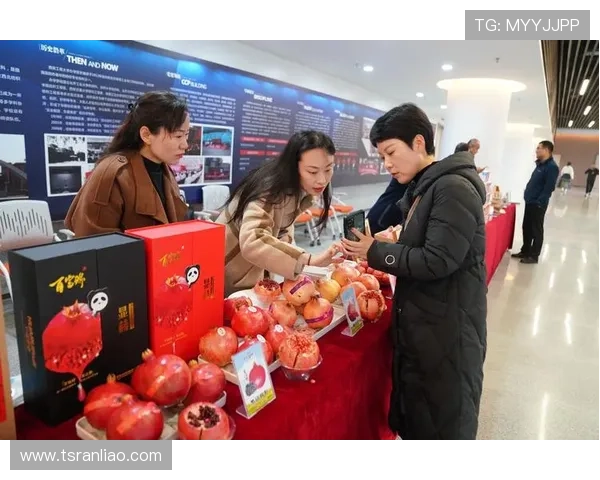深圳乒乓球队在精英赛中的意识表现分析与反思 深圳乒乓球队在精英赛中的意识表现分析与反思