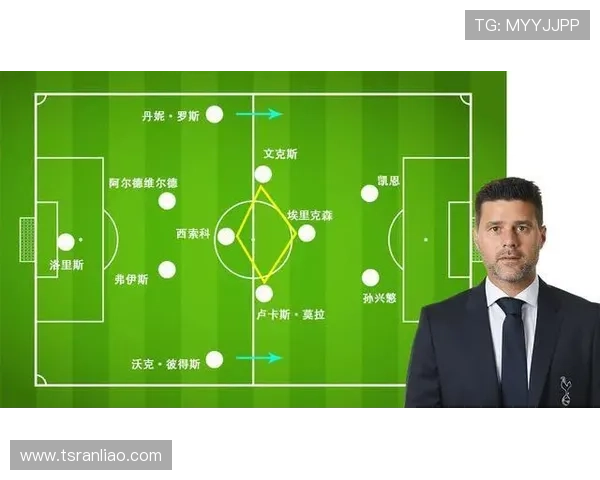 深入分析杭州排球队区域防守战术的优势与应用策略 深入分析杭州排球队区域防守战术的优势与应用策略