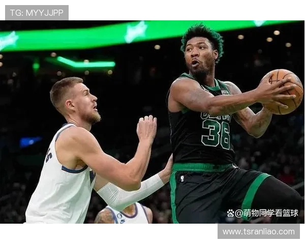 深圳篮球队区域防守分析:优劣势及其对比赛结果的影响探讨 深圳篮球队区域防守分析:优劣势及其对比赛结果的影响探讨