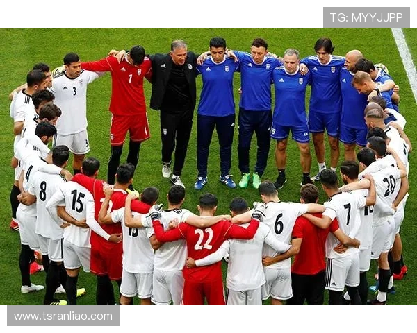 深圳足球队的崛起之路精英赛背后的奋斗与荣耀故事 深圳足球队的崛起之路精英赛背后的奋斗与荣耀故事