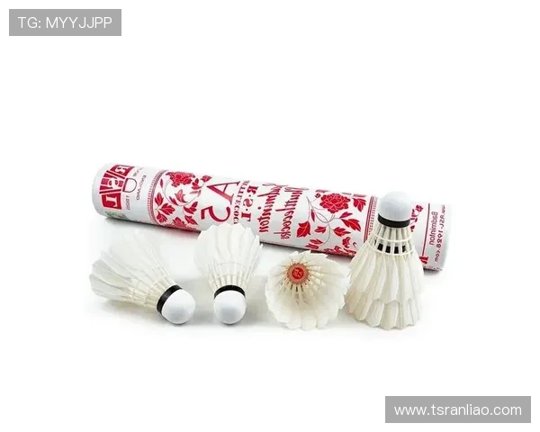 深圳羽毛球队的节奏与激情:聚焦羽毛球运动的魅力与发展 深圳羽毛球队的节奏与激情:聚焦羽毛球运动的魅力与发展