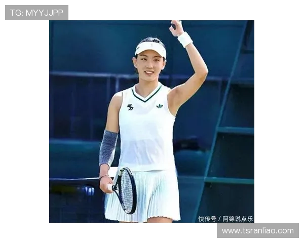 深圳网球队荣登网球状态排行榜第二名展现强劲实力与潜力 深圳网球队荣登网球状态排行榜第二名展现强劲实力与潜力