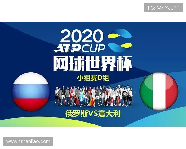 深圳网球队与南京网球队赛后分析:节奏掌控与战术对决的深度剖析 深圳网球队与南京网球队赛后分析:节奏掌控与战术对决的深度剖析