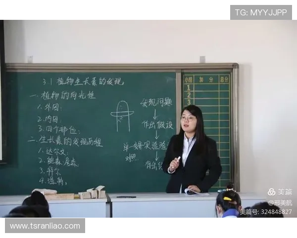 王丽独家分享排球心得与技巧助你提升竞技水平和团队配合能力 王丽独家分享排球心得与技巧助你提升竞技水平和团队配合能力