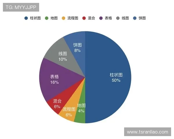 西安排球队心理素质分析及其在冠军赛中的表现评估 西安排球队心理素质分析及其在冠军赛中的表现评估