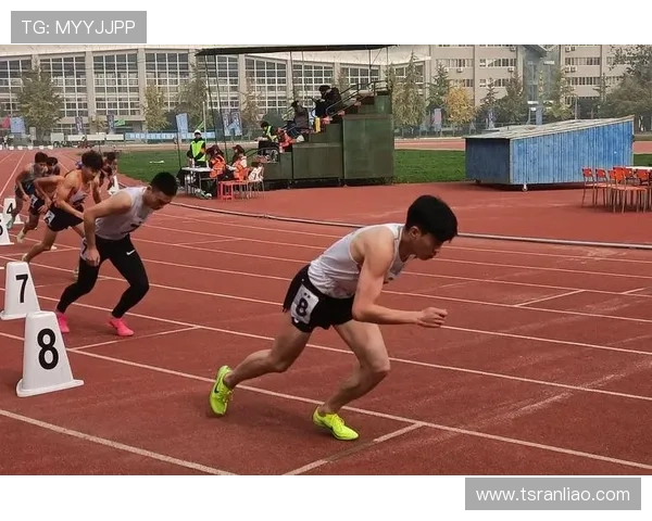 西安篮球队心理素质排名第一最新篮球心理素质TOP10全面解析 西安篮球队心理素质排名第一最新篮球心理素质TOP10全面解析