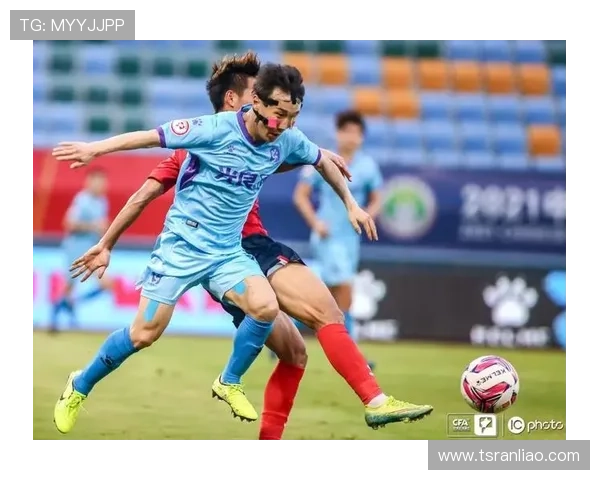 西安网球队心理素质排名第八展现出色竞技状态与团队精神 西安网球队心理素质排名第八展现出色竞技状态与团队精神