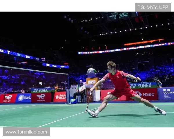 西安羽毛球队实力强劲荣登最新羽毛球力量排行榜前十名 西安羽毛球队实力强劲荣登最新羽毛球力量排行榜前十名