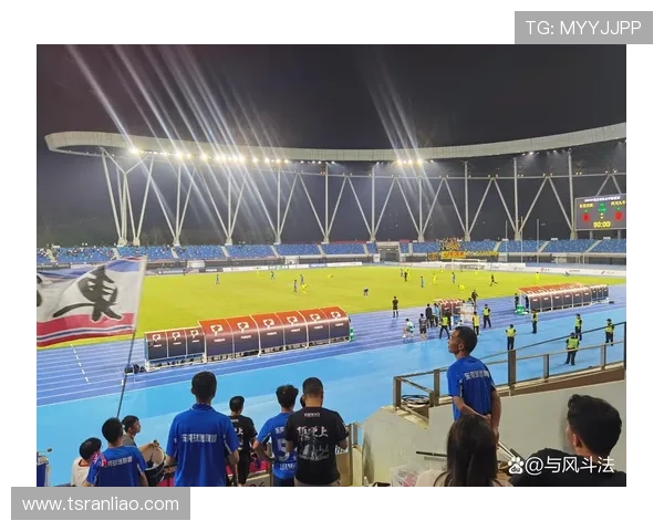 西安足球队实力提升引发热议球迷期待新篇章 西安足球队实力提升引发热议球迷期待新篇章