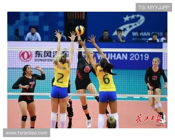 赛后分析:上海排球队与武汉排球队实力对比及比赛亮点解析 赛后分析:上海排球队与武汉排球队实力对比及比赛亮点解析