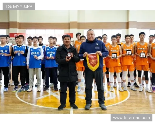 西安篮球队灵活性排名创新高引发全国关注与热议 西安篮球队灵活性排名创新高引发全国关注与热议