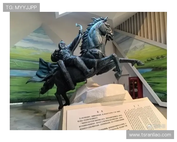 西安羽毛球队的崛起与发展探索展现羽毛球运动的无限魅力与力量 西安羽毛球队的崛起与发展探索展现羽毛球运动的无限魅力与力量