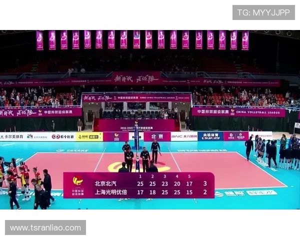 赛后分析：杭州排球队与南京排球队实力对比及比赛亮点总结