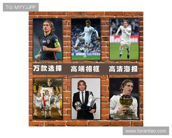 足球明星亲笔签名海报珍藏版让你与偶像零距离接触的绝佳机会 足球明星亲笔签名海报珍藏版让你与偶像零距离接触的绝佳机会