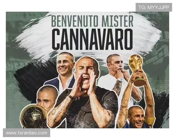 足球明星因场上失误遭教练严厉罚款引发球迷热议与媒体关注 足球明星因场上失误遭教练严厉罚款引发球迷热议与媒体关注