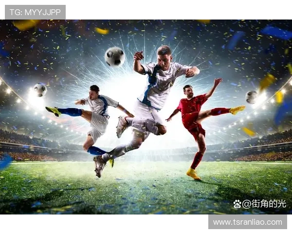 足球明星抽烟揭秘那些在绿茵场上也爱烟草的球员们 足球明星抽烟揭秘那些在绿茵场上也爱烟草的球员们