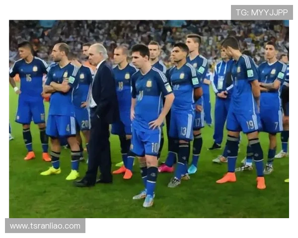 追逐足球明星的梦想为何总是遥不可及的原因分析与思考 追逐足球明星的梦想为何总是遥不可及的原因分析与思考