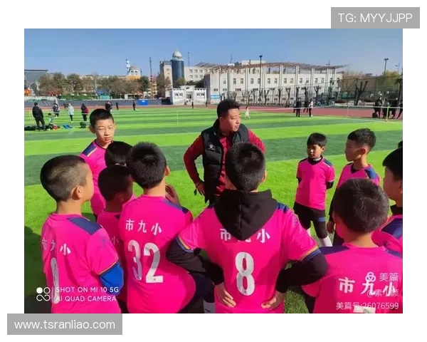 重庆足球队心理素质分析与数据表现探讨