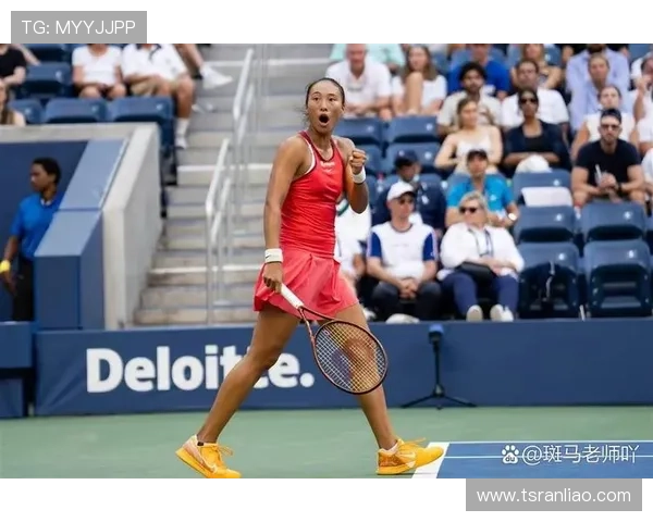 重庆网球队实力强劲荣登全国网球个人能力排行榜第五名