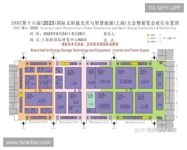 上海乒乓球队在冠军赛中的个人能力表现分析与点评