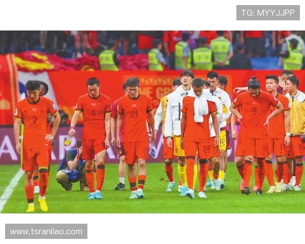 中国足球明星的崛起与发展历程及其对国内足球的影响分析