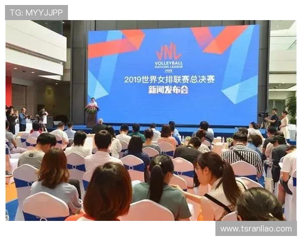 南京排球队运营策略深度分析与发展前景探讨