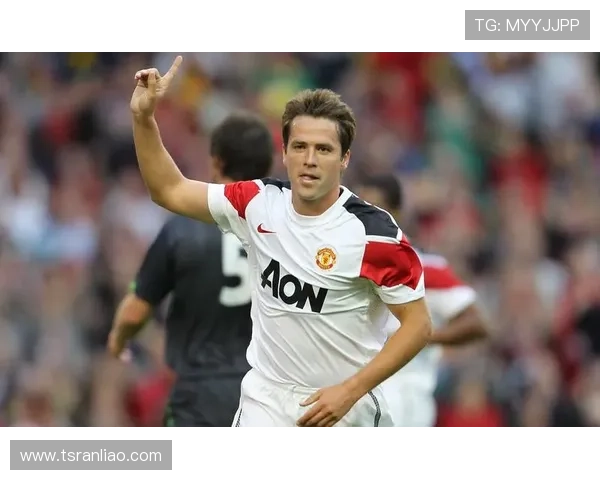 国际足球明星逐渐老去他们的辉煌岁月与未来展望