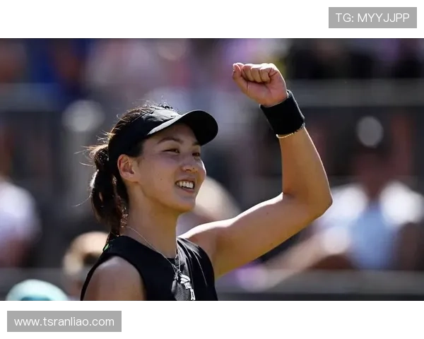 广州网球队在世锦赛中的精彩表现与实力分析