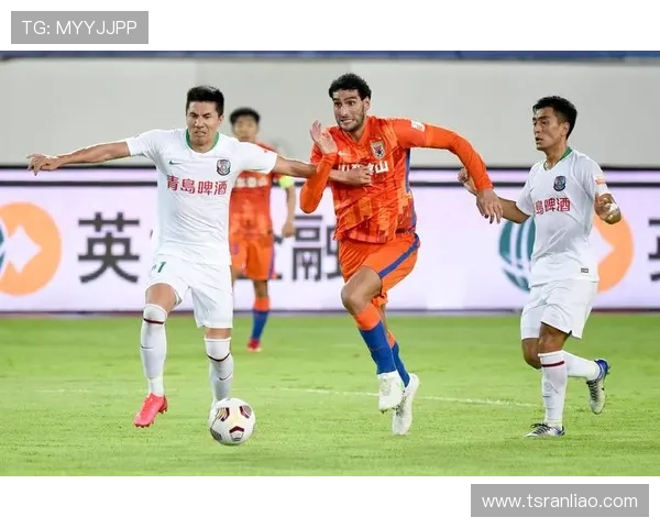 广州乒乓球队边路渗透战术解析与实战应用研究