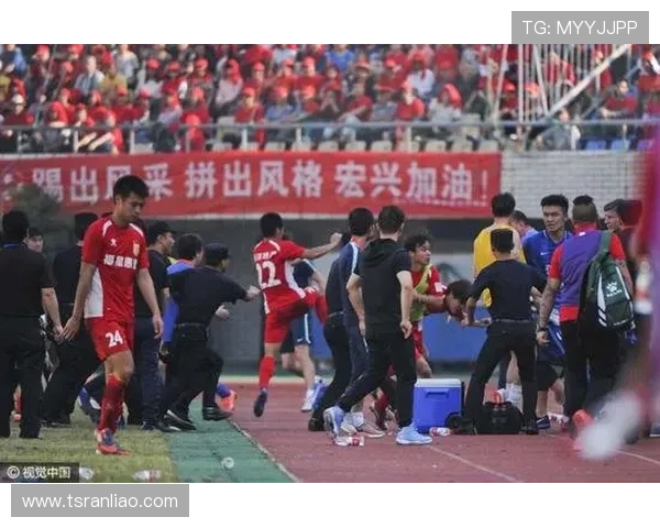 成都与武汉网球队赛后心理素质分析与反思探讨