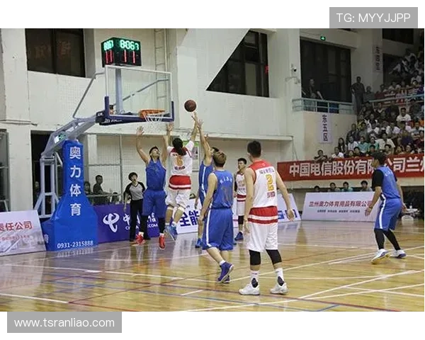 成都篮球队在挑战赛中的意识表现分析与点评探讨 成都篮球队在挑战赛中的意识表现分析与点评探讨