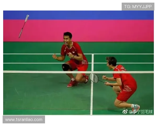 成都羽毛球队灵活性分析与提升策略探讨