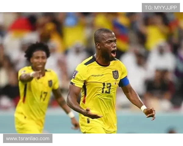 最有气场的足球明星盘点他们如何在场上场下展现魅力与影响力 最有气场的足球明星盘点他们如何在场上场下展现魅力与影响力