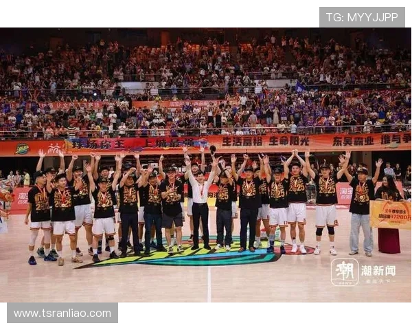 杭州排球队创历史新高力量排名跃居全国前列