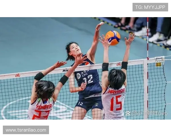 武汉排球队心理素质排名第五揭示排球运动员心理素质的重要性